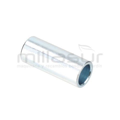 CASQUILLO 12.2×16×39.2 DM700 (21)
