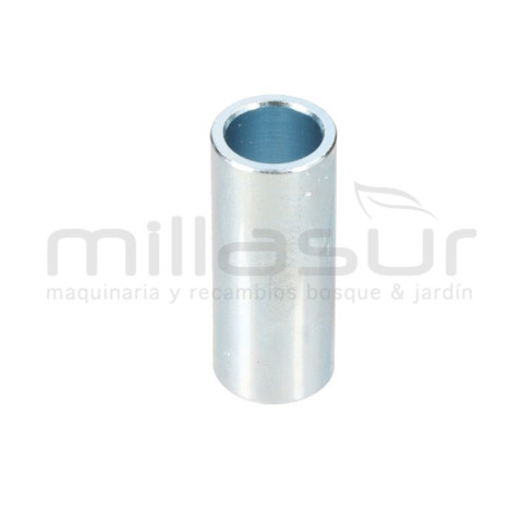 CASQUILLO 12.2×16×39.2 DM700 (21) CASQUILLO 12.2×16×39.2 DM700 (21)