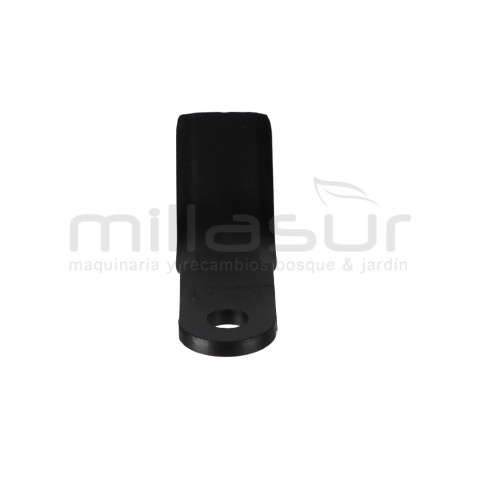 CUCHILLA DM700 (37)