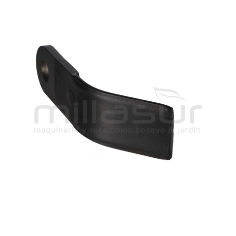 CUCHILLA DM700 (37)