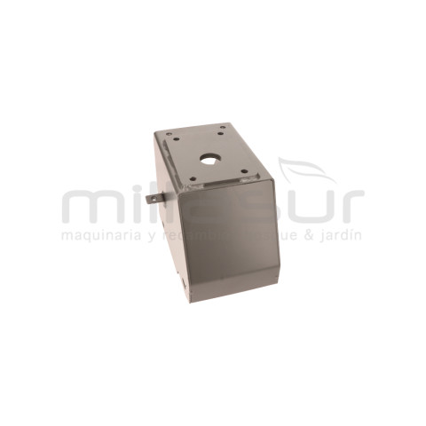 CHASIS DM700 (1)