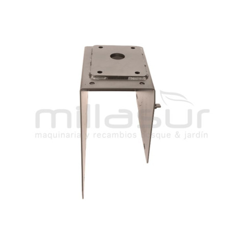 CHASIS DM700 (1) CHASIS DM700 (1)