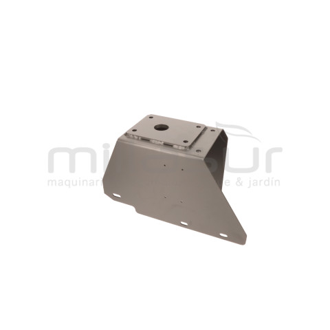 CHASIS DM700 (1) CHASIS DM700 (1)
