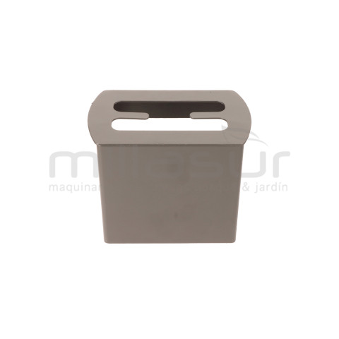 CHAPA INDICADOR VELOCIDAD DM700 (9)