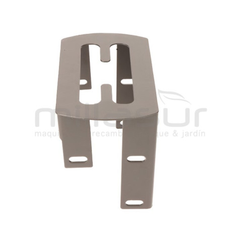 CHAPA INDICADOR VELOCIDAD DM700 (9) CHAPA INDICADOR VELOCIDAD DM700 (9)