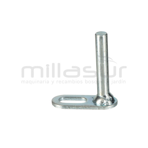 GUIA CORREA TRANSMISION DM700 (17)