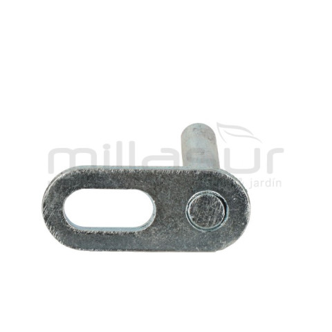 GUIA CORREA TRANSMISION DM700 (17)