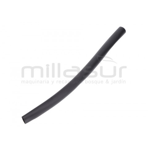 ACOLCHADO MANILLAT E20CC (59)