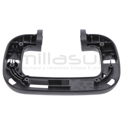APOYO ASA FRENO E20CS (7)
