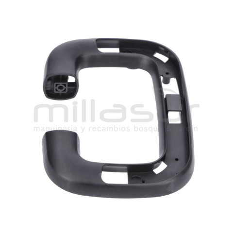 APOYO ASA FRENO E20CS (7)