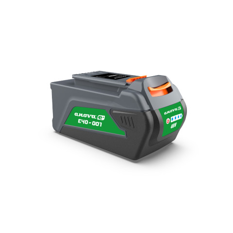 BATERIA 2.0AH 40V ANOVA E+