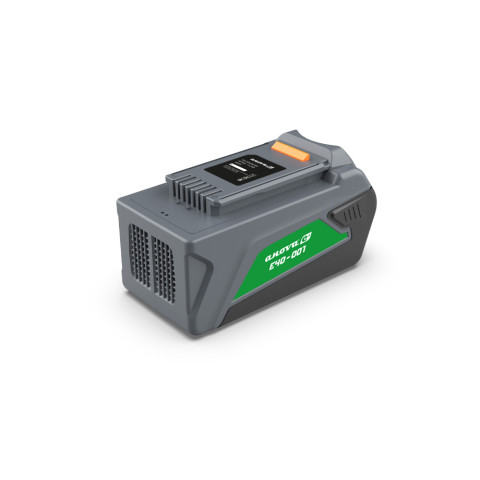 BATERIA 2.0AH 40V ANOVA E+ BATERIA 2.0AH 40V ANOVA E+