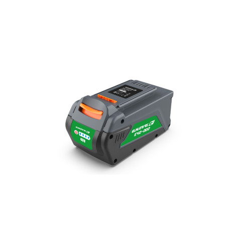 BATERÍA 5.0AH 40V ANOVA E+