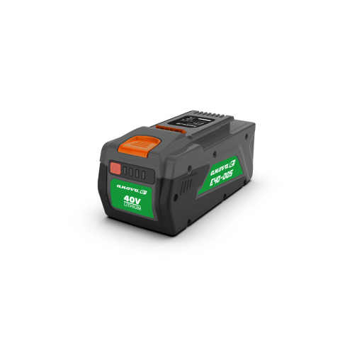 BATERIA 8.0AH 40V ANOVA E+