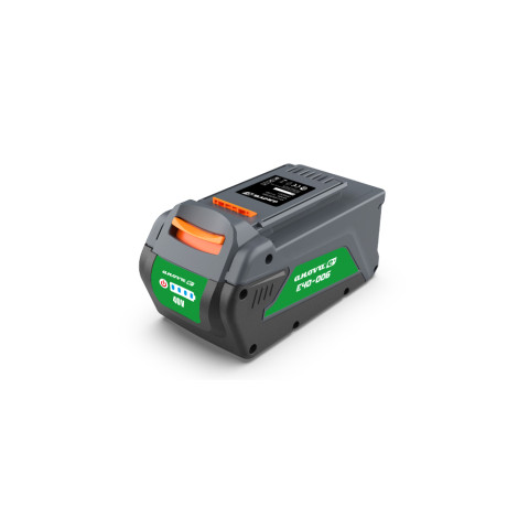 BATERIA 4.0AH 40V ANOVA E+