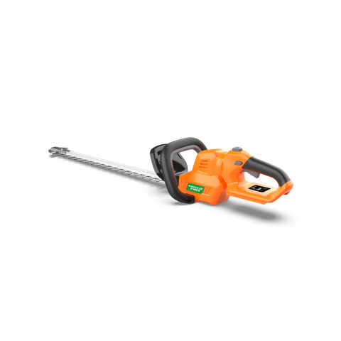BATERIA PARA APARADOR DE SEBES ANOVA E-PLUS 40V - 545MM - INCLUI BATERIA 4.0AH E CARREGADOR
