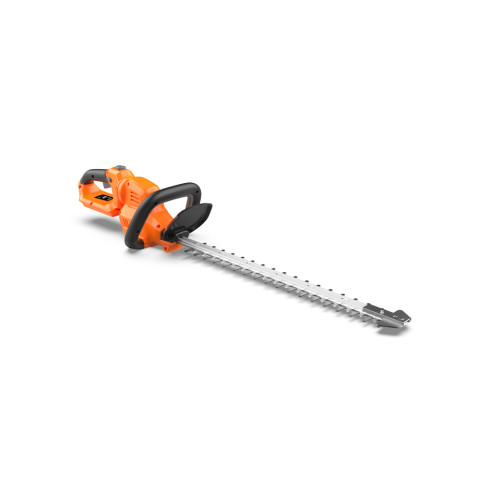 BATERIA PARA APARADOR DE SEBES ANOVA E-PLUS 40V - 545MM - INCLUI BATERIA 4.0AH E CARREGADOR BATERIA PARA APARADOR DE SEBES ANOVA E-PLUS 40V - 545MM - INCLUI BATERIA 4.0AH E CARREGADOR