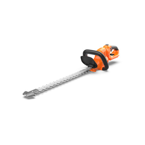 BATERIA PARA APARADOR DE SEBES ANOVA E-PLUS 40V - 545MM - INCLUI BATERIA 4.0AH E CARREGADOR BATERIA PARA APARADOR DE SEBES ANOVA E-PLUS 40V - 545MM - INCLUI BATERIA 4.0AH E CARREGADOR