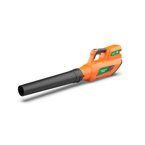SOPRADOR A BATERIA ANOVA E-PLUS 40V - INCLUI BATERIA DE 8,0AH E CARREGADOR