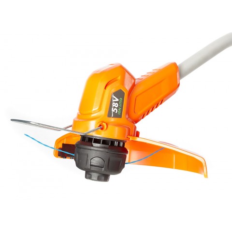 Bateria ANOVA e-plus 58V - e58rb