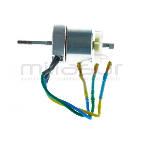 Motor ventilador e58sp (9) Motor ventilador e58sp (9)