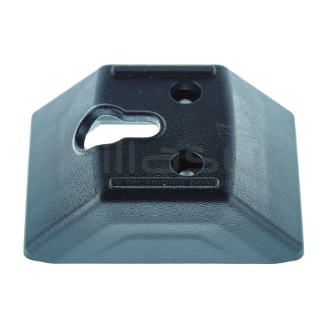 Apoio proteção ventilador e58sp (38)