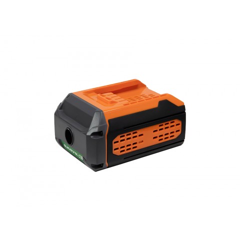 ADAPTADOR CARCASA BATERÍA 60V ANOVA