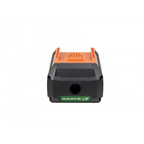 ADAPTADOR CARCASA BATERÍA 60V ANOVA