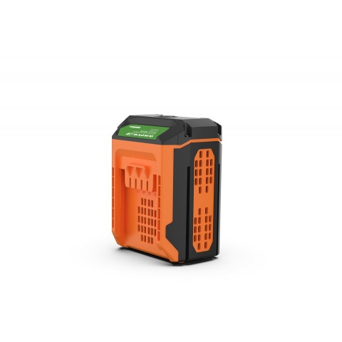 ADAPTADOR CARCASA BATERÍA 60V ANOVA
