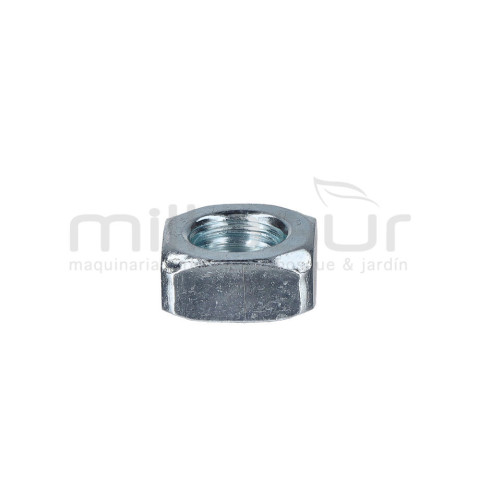 TUERCA SOPORTE MANILLAR E60BC(16)