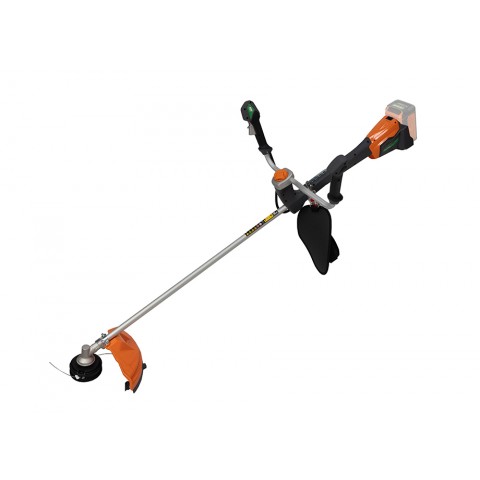 ROÇADORA A BATERIA 60V ANOVA ROÇADORA A BATERIA 60V ANOVA