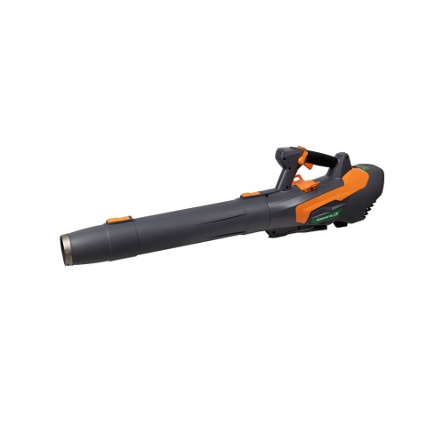 SOPRADOR A BATERIA DE 60V ANOVA