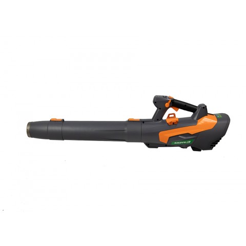 SOPRADOR A BATERIA DE 60V ANOVA