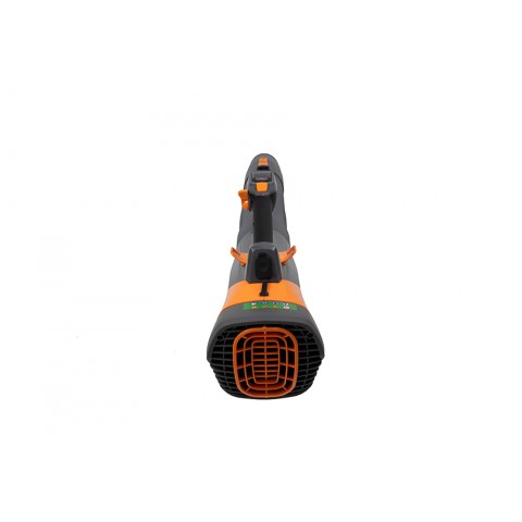 SOPRADOR A BATERIA DE 60V ANOVA