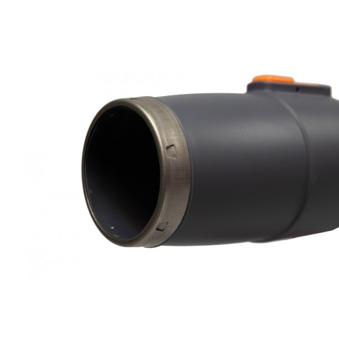 SOPRADOR A BATERIA DE 60V ANOVA