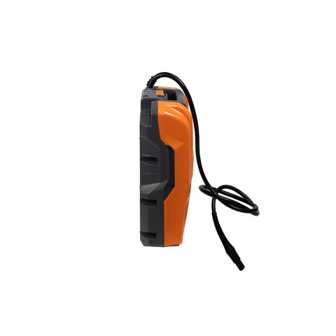 BATERIA DE MOCHILA 25A 60V ANOVA