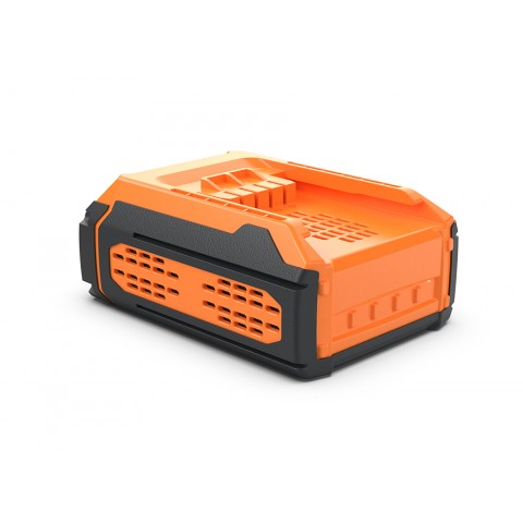BATERIA 4A BATERIA 60V ANOVA