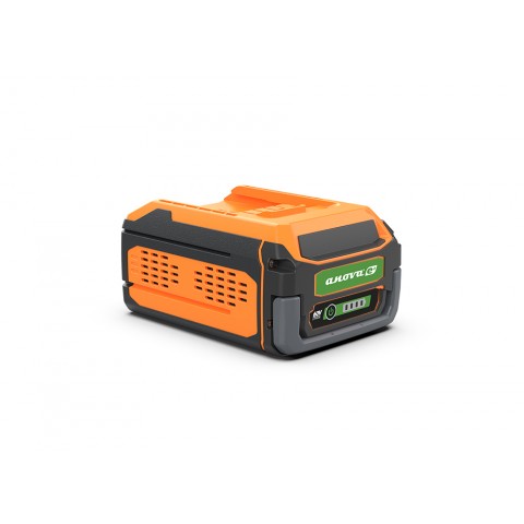 BATERIA 8A BATERIA 60V ANOVA