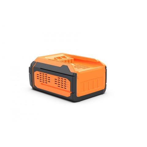 BATERIA 8A BATERIA 60V ANOVA