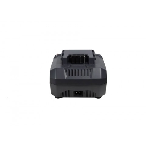 CARREGADOR DE BATERIA 2,5A 60V ANOVA CARREGADOR DE BATERIA 2,5A 60V ANOVA