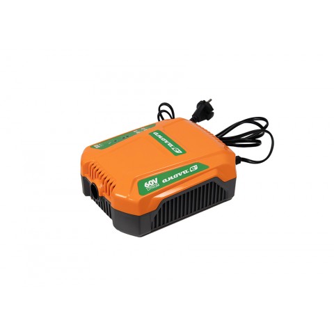 CARREGADOR DE MOCHILA 8,0A BATERIA 60V ANOVA