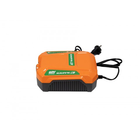 CARREGADOR DE MOCHILA 8,0A BATERIA 60V ANOVA CARREGADOR DE MOCHILA 8,0A BATERIA 60V ANOVA