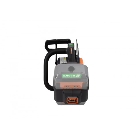 MOTOSSERRA A BATERIA DE 60V ANOVA