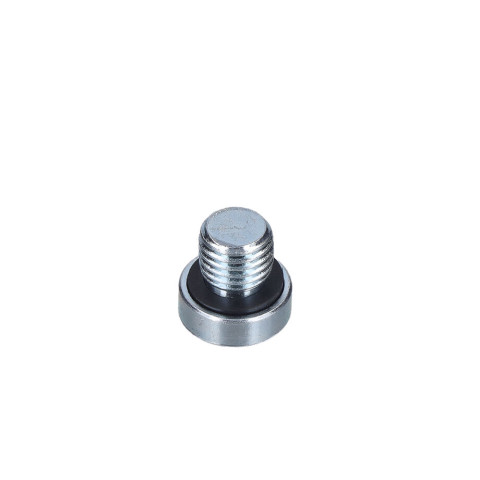 TORNILLO ENGRASE M8X8 E60HT (54)
