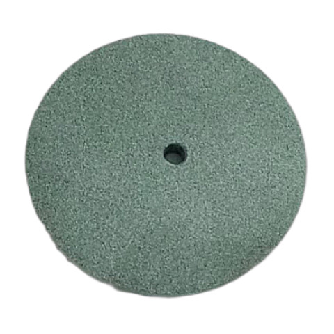 DISCO PIEDRA ESMERIL (GRANO GRUESO 36)
