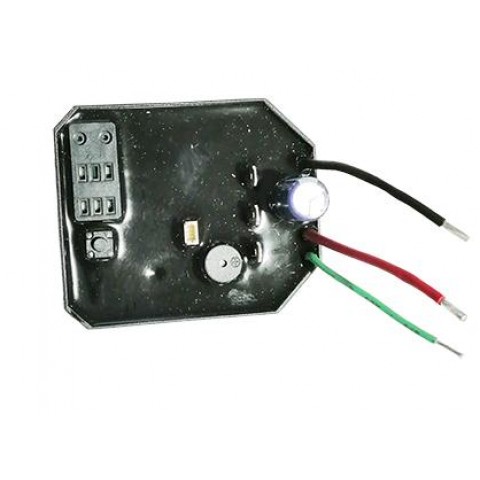 PLACA BATERIA ELSL20305 (10)