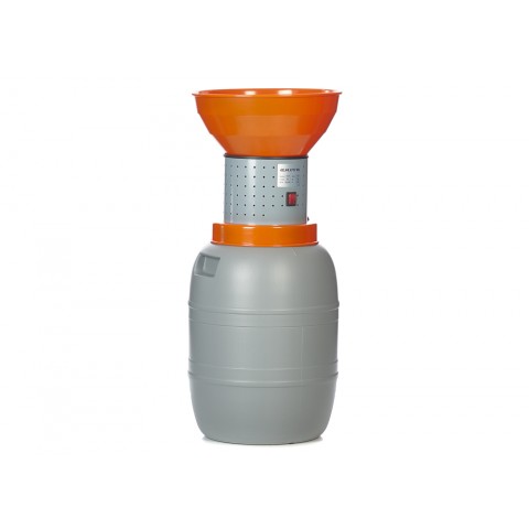 Moinho de cereais elétrico anova - em50 Moinho de cereais elétrico anova - em50