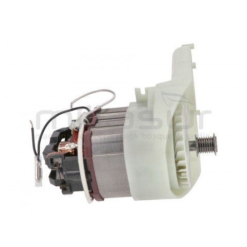 Motor Completo es1700 (406)
