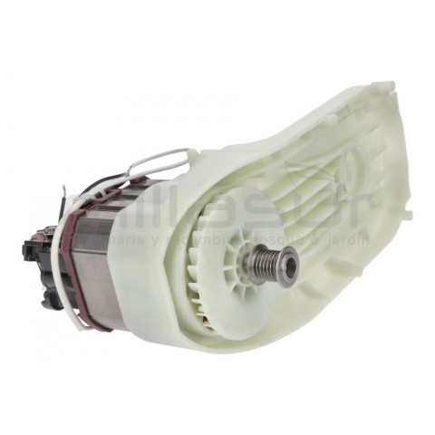 Motor Completo es1700 (406)