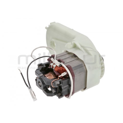 Motor Completo es1700 (406)